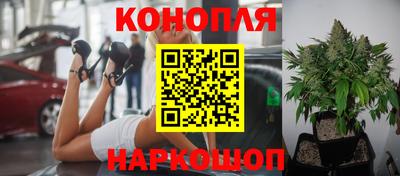 дмт Туймазы