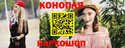 дмт Туймазы