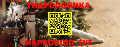 дмт Туймазы
